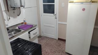 Villa Edén - 5