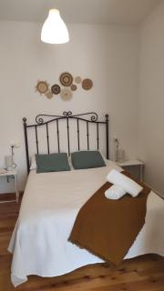 Apartamento en el centro de Ribadesella - 4