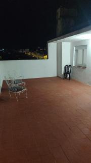 Villa Edén - 4