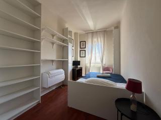 Tavoleria 2BR Apartment Pisa City Center - Pisa - 8
