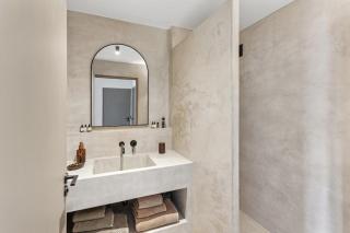 Mediterranean-style apartment - 8