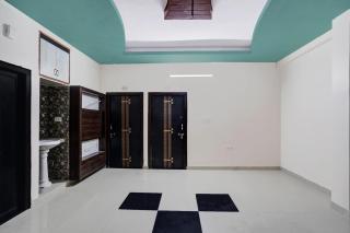 Hotel O Rudra palace - 3