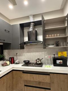 Nova Homes - 3