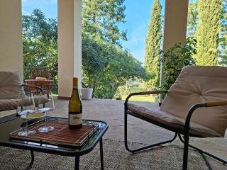 Orvieto - Casa Petrea, Villa with Pool - 6