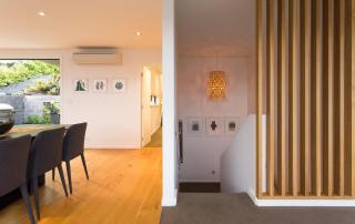 Fifteen by Amazing Accom - Queenstown - 3