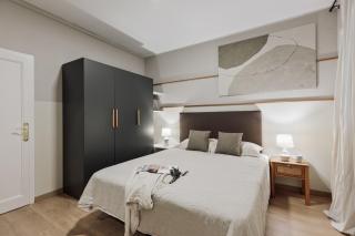 Spacest - Carrer de París A - 7