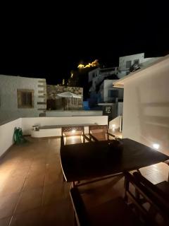 Consolato House - 5
