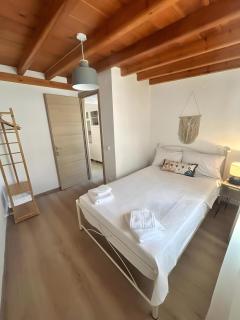 Consolato House - 3