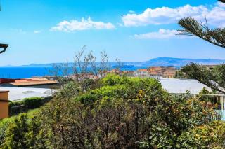 Villa Favorita Suites - Ercolano - 9