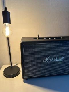 Apartment Auszeit im Ski- und Wandergebiet Spitzingsee - neu renoviert - 3