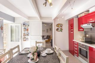 Gîte G199 - 9