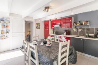 Gîte G199 - 3