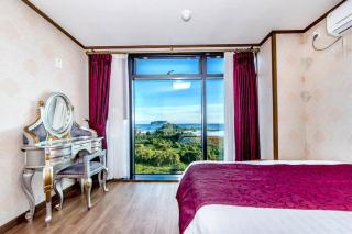 Olleyo Resort - 4