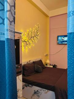 Batoruwa Homestay - 0