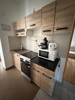 Zoya Apartman - 5