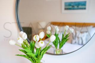 Lodgewood House - 5