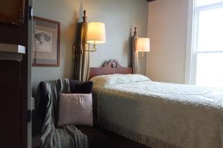 The Inn in Westport - 5