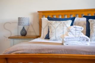 Lodgewood House - 3