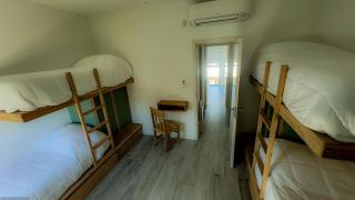 Palmas Del Este - 5