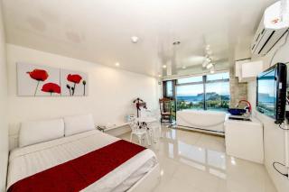 Olleyo Resort - Seogwipo - 4