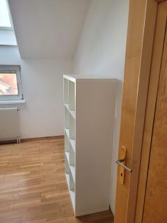 ZS Schiller - 5