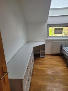 ZS Schiller - 1