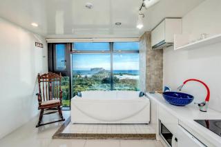 Olleyo Resort - Seogwipo - 2