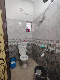 Batoruwa Homestay - 9