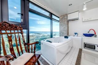 Olleyo Resort - Seogwipo - 8