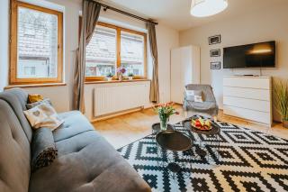 VisitZakopane - Apartament Kasprowy Wierch - 3