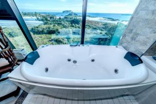 Olleyo Resort - Seogwipo - 1