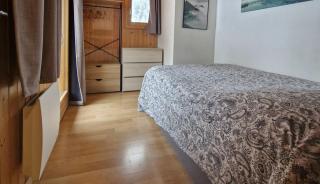 Chalet des Aravis - Appt 7 voyageurs - 7