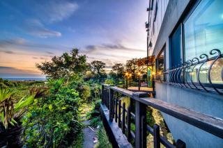 Olleyo Resort - Seogwipo - 7