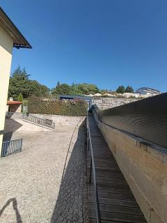 Refúgio D'Aguiar - 6