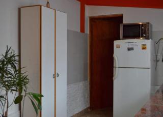 Departamento Quetro - 4