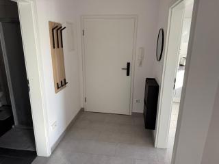 ISL Apartment 03 - 9