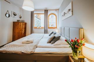 VisitZakopane - Apartament Kasprowy Wierch - 9