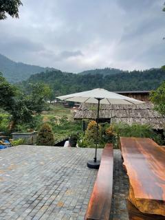 emoi valley căn A - 4