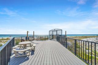 Beachside One - Unit 4067 - 8