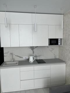 Квартира - 3