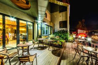 Olleyo Resort - Seogwipo - 9