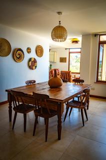 Afrikan Queen, Kampala - 3