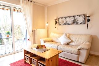 Haus Steger - 0