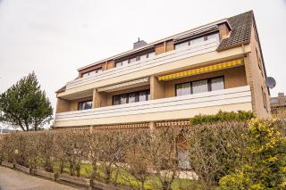 Haus Steger - 9