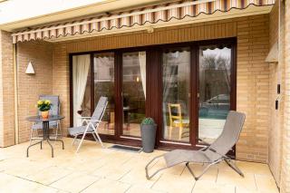 Haus Steger - 6