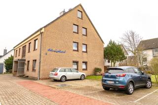 Haus Steger - 4