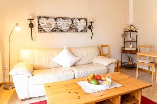 Haus Steger - 3