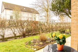 Haus Steger - 2