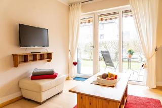 Haus Steger - 1