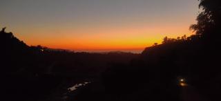 Casa Ramona Luxury Villa With Hot Tub Near Dharamshala Palampur - 4